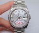 Fake Rolex Datejust Silver Arabic Diamond Bezel (1)_th.jpg